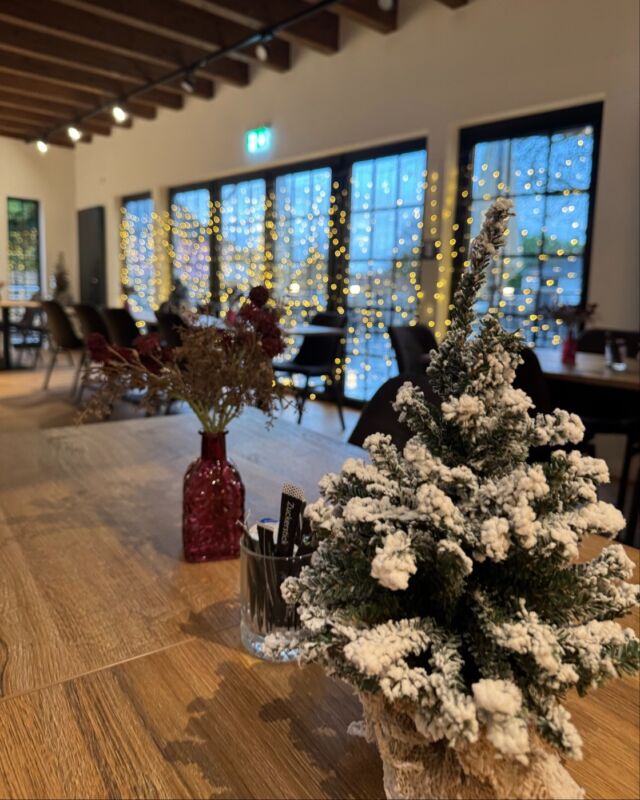 ✨ Mission Lichterketten: Erfolgreich abgeschlossen! 🎄

Heute ist es soweit – der Weihnachtszauber zieht bei uns ein! ✨
Die Lichterketten hängen, jetzt fehlen nur noch die Kerzen auf den Tischen – dann erstrahlt alles in voller festlicher Pracht! 🎅🤍

#HausKuckenberg #EventlocationBurscheid #EventlocationNRW #BurscheidFeiert #BergischesLand #DasBergische #HeimatliebeBergisch #RheinischBergischerKreis #MeinBurscheid #FeiernImBergischen #Eventliebe #FesteMitStil #BergischesHerz #EventplanungNRW #FirmenfeierNRW #GeburtstagsfeierNRW #JubiläumImBergischen #TeamEventNRW