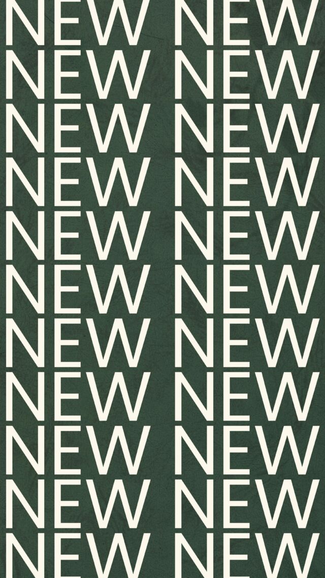 Kommt mit auf unsere Reise und gestaltet gemeinsam mit uns unvergessliche Events in unserer Location Haus Kuckenberg! Wir freuen uns auf euch! 🎉✨ #hauskuckenberg #gemeinsamerleben #eventlocation #unvergesslichemomente #events2024 #savethedate #mitunsplanen #burscheid